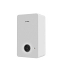 Газовий конденсаційний двоконтурний котел BOSCH Condens 2300i W GC2300iW 24/30 C 23 24 кВт фото - 2