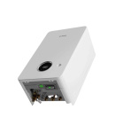 Газовий конденсаційний двоконтурний котел BOSCH Condens 2300i W GC2300iW 24/30 C 23 24 кВт фото - 4