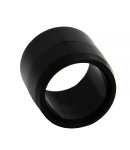 Heat-Pex Гільза насувна PVDF Evolution ф16 мм (EVO2001160-P) — фото 2