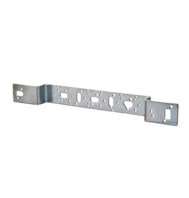 Подвійний Z-кронштейн (75/150) ТМ Heat-Pex