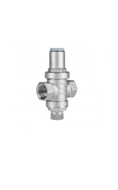 Редуктор тиску води ICMA 1/2″