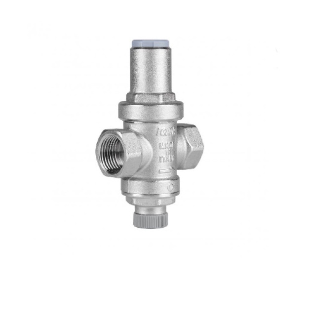 Редуктор тиску води ICMA 1/2″
