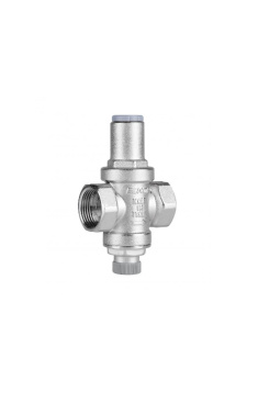 Редуктор тиску води ICMA 3/4″