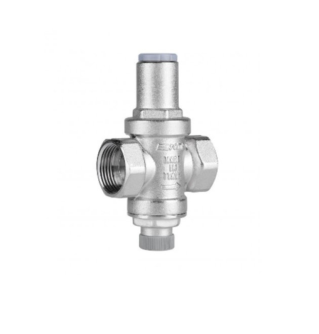 Редуктор тиску води ICMA 3/4″