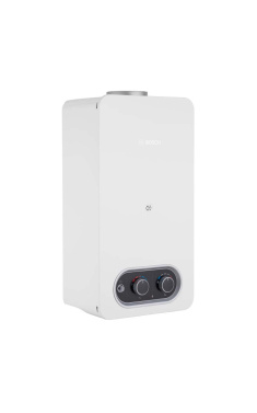 Газова колонка BOSCH Therm T4004 10 л/хв (7736506610)