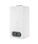 Газова колонка BOSCH Therm T4004 10 л/хв (7736506610) фото - 2