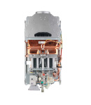Газова колонка BOSCH Therm T4004 10 л/хв (7736506610) фото - 3