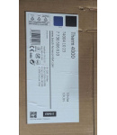 Газова колонка BOSCH Therm T4004 10 л/хв (7736506610) фото - 4