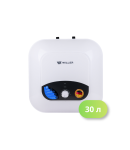 Бойлери 30 л