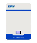 Аккумулятор Easun IBattery-EA-51.2V-200AH фото - 2