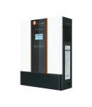 Гибридный инвертор SMKSolar CM 3500-24N фото - 4