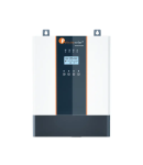 Гибридный инвертор SMKSolar CM 3500-24N фото - 3