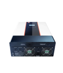 Гибридный инвертор SMKSolar CM 3500-24N фото - 2