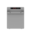 Аккумулятор FelicityESS LiFePO4 FLBF24100-M 24v 100Ah, 2.5kW фото - 3