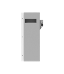Аккумулятор FelicityESS LiFePO4 FLBF24100-M 24v 100Ah, 2.5kW фото - 2