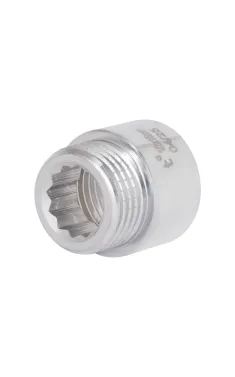Подовжувач Thermo Alliance Standart 15х1/2