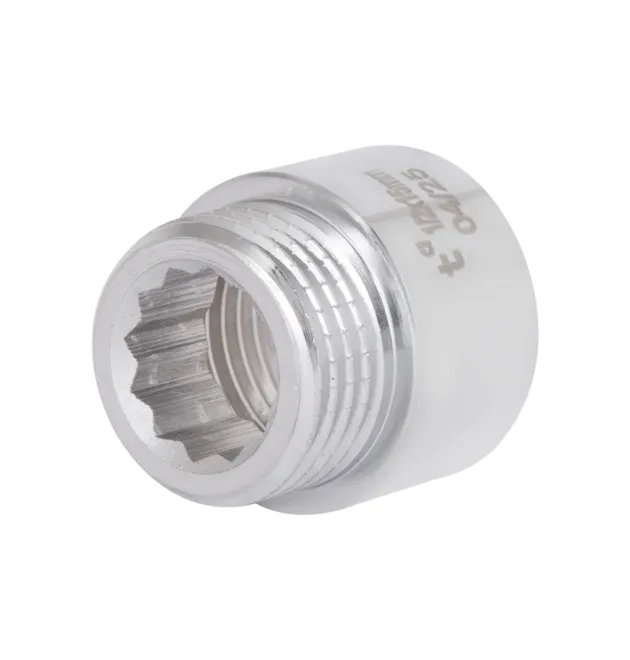 Подовжувач Thermo Alliance Standart 15х1/2