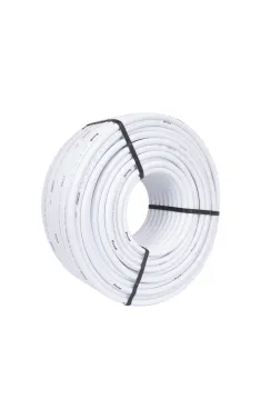 Труба металлопластиковая Thermo Alliance 16x2 мм PERT-AL-PERT, бухта 100 м