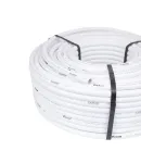 Труба металопластикова Thermo Alliance 16×2 мм PERT-AL-PERT, бухта 100 м фото - 2