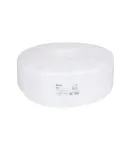 Труба металопластикова Thermo Alliance 16×2 мм PERT-AL-PERT, бухта 100 м фото - 3