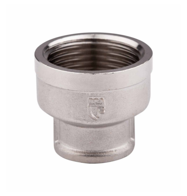 Муфта редукційна SD Forte 1 