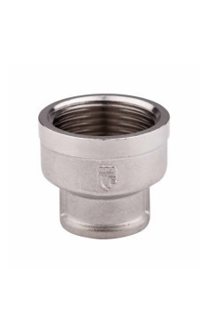 Муфта редукційна SD Forte 1 