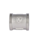 Муфта SD Forte 3/4