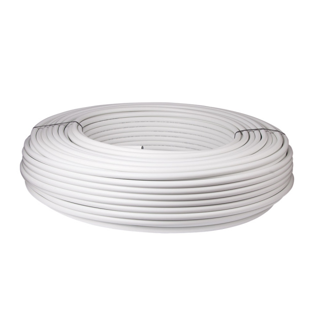 Труба PE-AL-PERT Icma 16х2 мм, 100 м №P197 фото - 1