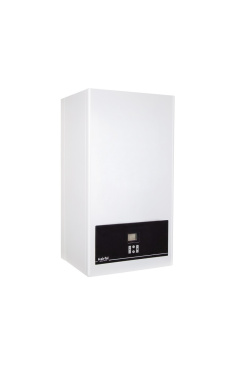 Котел газовий Airfel DigiFEL Premix 36 кВт