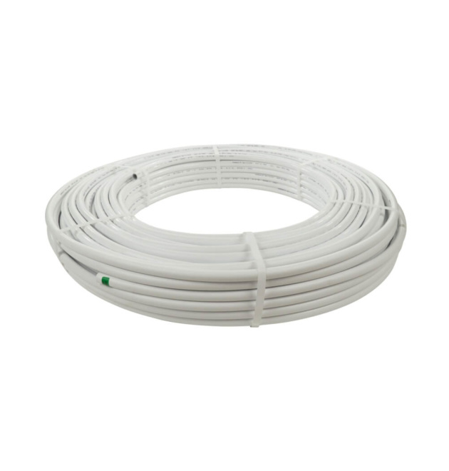 PERT-AL-PERT SharkBite Multilayer 20х2 мм, 100 м фото - 1