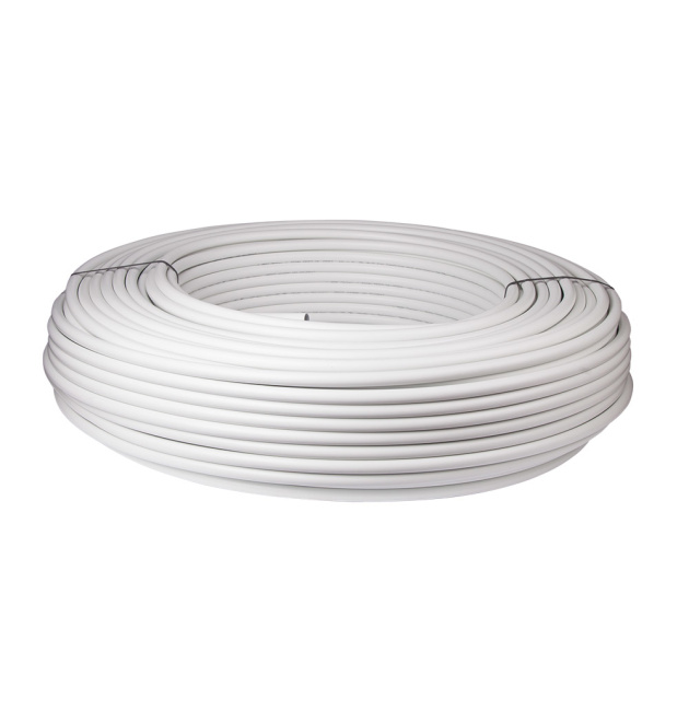 Труба PE-AL-PERT Icma 26х3 мм, 50 м №P199 фото - 1