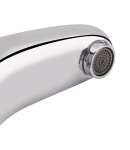 Змішувач для раковини Lidz Tech 078 безконтактний LDTEC078CRM32534 Chrome фото - 4