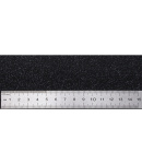 Кухонна мийка Lidz 780x500/200 BLA-03 (LIDZBLA03780500200) фото - 4