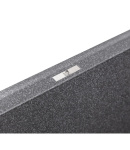 Кухонна мийка Lidz 790x495/230 BLA-03 (LIDZBLA03790495230) фото - 8