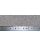 Кухонна мийка Lidz 790x495/230 GRA-09 (LIDZGRA09790495230) фото - 9
