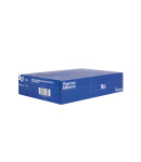 Смесительная группа Thermo Alliance Standart 1'' без байпаса SF006W25 фото - 8