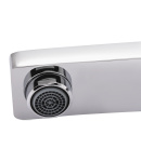 Змішувач для кухні Qtap Namesti QTNAM9025102FC Chrome фото - 6