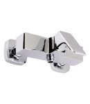 Змішувач для душу Qtap Namesti QTNAM4025102C Chrome фото - 4