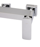 Змішувач для душу Qtap Lodenice QTLOD4031102C Chrome фото - 3