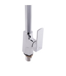 Змішувач для кухні Qtap Matice QTMAT9063103C Chrome фото - 3