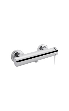 Змішувач для душу Qtap Robin QTROB4060102C Chrome
