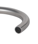 Змішувач для кухні Lidz Aria 020F (k35) LDARI020FNKS43365 Nickel фото - 4
