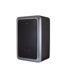 Котел газовый Airfel MAESTRO 24 кВт двухконтурный конденсационный — фото 3