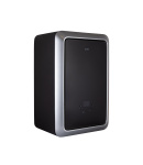 Котел газовый Airfel MAESTRO 24 кВт двухконтурный конденсационный — фото 4
