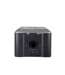 Котел газовый Airfel MAESTRO 24 кВт двухконтурный конденсационный — фото 6
