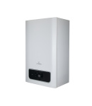 Газовый конденсационный котел Thermo Alliance EWA 24 кВт, двухконтурный, настенный — фото 3