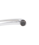 Змішувач для кухні Lidz Tani 008F (k40) LDTAN008FCRM44971 Chrome фото - 4