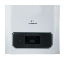 Котел газовый Thermo Alliance EWA 24 кВт + Комплект для коаксиального дымохода 1000 мм, 60/100 + Беспроводной недельный термостат с WiFi HY09-GCWRW фото - 5