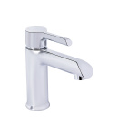 Смеситель для раковины Qtap Grand с гигиеническим душем QTGRA272CRM45670 Chrome фото - 3