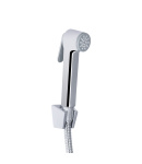 Смеситель для раковины Qtap Grand с гигиеническим душем QTGRA272CRM45670 Chrome фото - 4